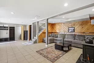 21 Spruce Dr, Ashburnham, MA 01430 - Photo 26