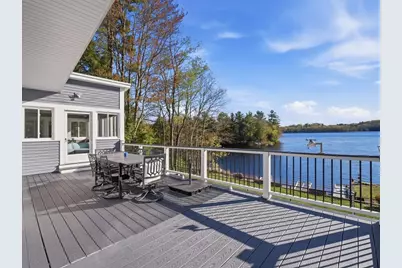 21 Spruce Drive, Ashburnham, MA 01430 - Photo 14