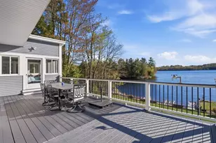21 Spruce Dr, Ashburnham, MA 01430 - Photo 14