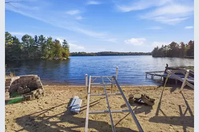 21 Spruce Drive, Ashburnham, MA 01430 - Photo 36