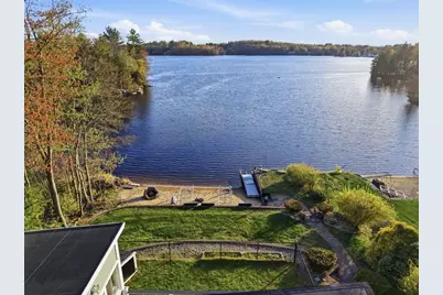 21 Spruce Drive, Ashburnham, MA 01430 - Photo 34