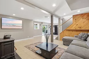 21 Spruce Dr, Ashburnham, MA 01430 - Photo 28
