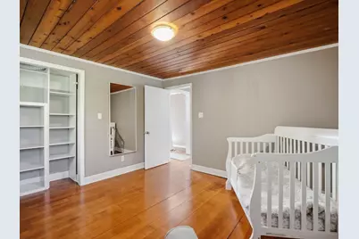 21 Spruce Drive, Ashburnham, MA 01430 - Photo 24