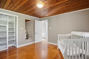 21 Spruce Dr, Ashburnham, MA 01430 - Photo 24