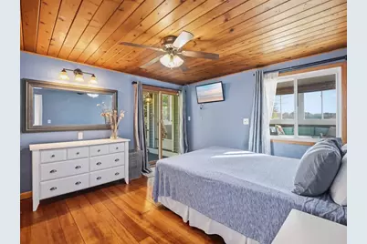 21 Spruce Drive, Ashburnham, MA 01430 - Photo 18
