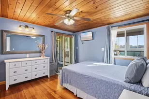 21 Spruce Dr, Ashburnham, MA 01430 - Photo 18