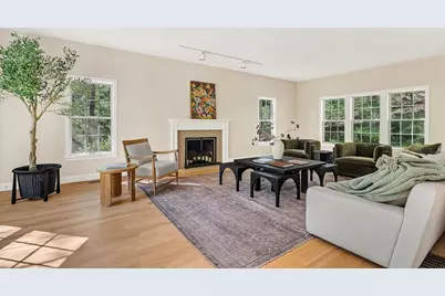 20 Old Rd, Weston, MA 02493 - Photo 6