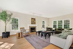 20 Old Rd, Weston, MA 02493 - Photo 6