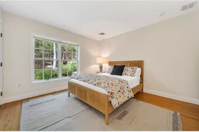 20 Old Rd, Weston, MA 02493 - Photo 24
