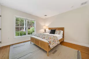 20 Old Rd, Weston, MA 02493 - Photo 24