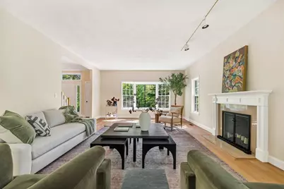20 Old Rd, Weston, MA 02493 - Photo 8