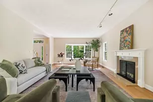 20 Old Rd, Weston, MA 02493 - Photo 8