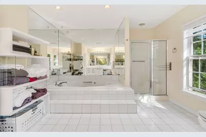 20 Old Rd, Weston, MA 02493 - Photo 22