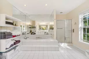 20 Old Rd, Weston, MA 02493 - Photo 22