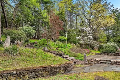 20 Old Rd, Weston, MA 02493 - Photo 4