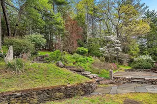 20 Old Rd, Weston, MA 02493 - Photo 4