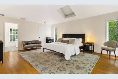 20 Old Rd, Weston, MA 02493 - Photo 20