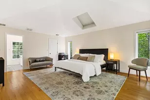 20 Old Rd, Weston, MA 02493 - Photo 20