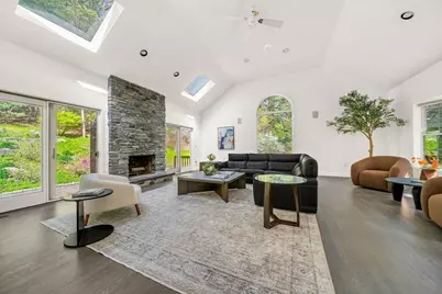 20 Old Rd, Weston, MA 02493 - Photo 16