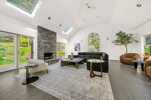 20 Old Rd, Weston, MA 02493 - Photo 16