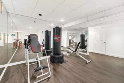 20 Old Rd, Weston, MA 02493 - Photo 30