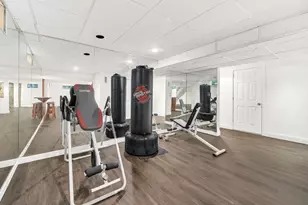 20 Old Rd, Weston, MA 02493 - Photo 30