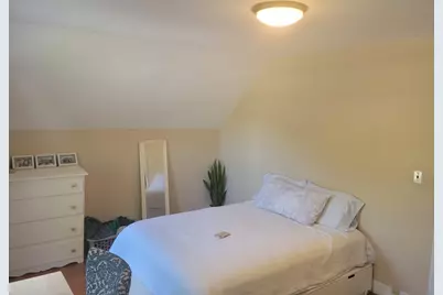 977 Hancock #2, Quincy, MA 02169 - Photo 6
