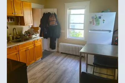977 Hancock #2, Quincy, MA 02169 - Photo 2