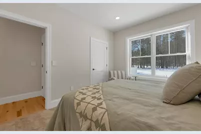 148 County Road, Amherst, NH 03031 - Photo 14
