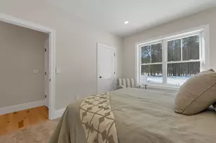 148 County Rd, Amherst, NH 03031 - Photo 14