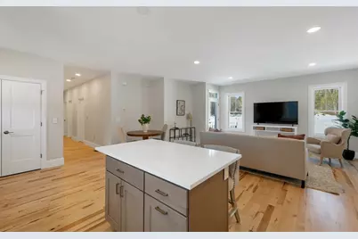 148 County Road, Amherst, NH 03031 - Photo 22