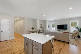148 County Rd, Amherst, NH 03031 - Photo 22
