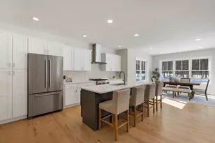 148 County Rd, Amherst, NH 03031 - Photo 2