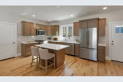 148 County Road, Amherst, NH 03031 - Photo 12