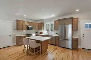 148 County Rd, Amherst, NH 03031 - Photo 12