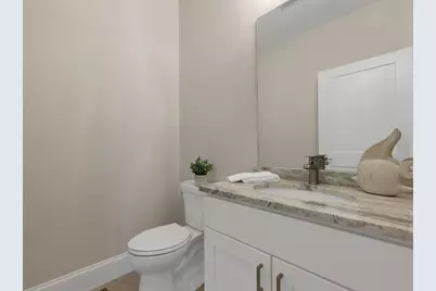 148 County Road, Amherst, NH 03031 - Photo 20