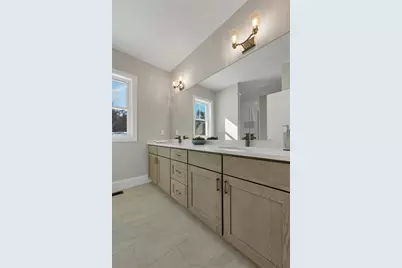 148 County Road, Amherst, NH 03031 - Photo 24