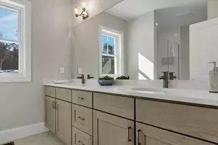 148 County Rd, Amherst, NH 03031 - Photo 24