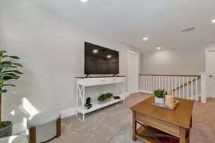 148 County Rd, Amherst, NH 03031 - Photo 8
