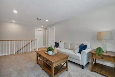 148 County Road, Amherst, NH 03031 - Photo 10