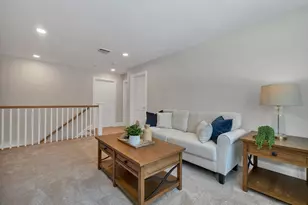 148 County Rd, Amherst, NH 03031 - Photo 10