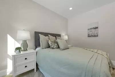 148 County Road, Amherst, NH 03031 - Photo 26