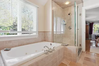 349 Auburndale Ave, Newton, MA 02466 - Photo 20