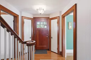 349 Auburndale Ave, Newton, MA 02466 - Photo 12