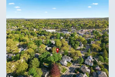 349 Auburndale Ave, Newton, MA 02466 - Photo 24