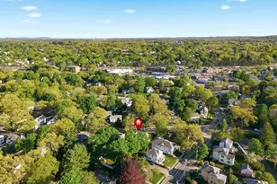 349 Auburndale Ave, Newton, MA 02466 - Photo 24