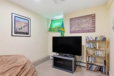 349 Auburndale Ave, Newton, MA 02466 - Photo 22