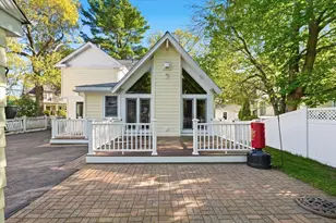 349 Auburndale Ave, Newton, MA 02466 - Photo 2
