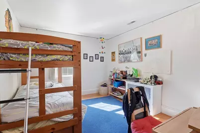 349 Auburndale Ave, Newton, MA 02466 - Photo 16