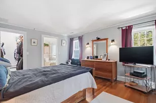 349 Auburndale Ave, Newton, MA 02466 - Photo 18